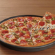Illustration for article titled Where were you the day Pizza Hut changed its recipe?